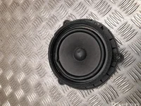 Hyundai 96340-AA100 / 96340AA100 IONIQ 6 2024 Haut-parleur Right Rear Left Rear