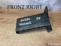 Renault 561102056R MEGANE E 2024 Stoßstangenträger Verstärkung vorne