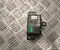 Kia 93250-EZ860 / 93250EZ860 EV4 (CT) 2026 Multiple switch - Image 2