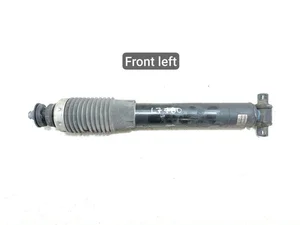 Chevrolet 22784745, 17333121, 17333091, 22268892 CORVETTE (C6) 2012 Stoßdämpfer vorne links