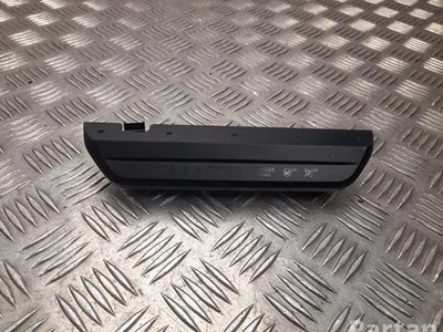 Mazda BDGF 55 260, BDEL 55 260 D / BDGF55260, BDEL55260D MX-30 DR 2022 Ecran - Image 1