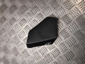 Kia 84725-D4010 / 84725D4010 OPTIMA Sportswagon 2017 Grille de haut-parleur