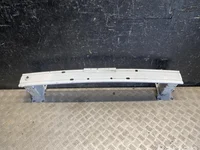 Škoda 658807305 Kamiq 2022 Refuerzo de parachoques