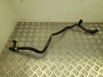 Audi 4KE122480AH Q8 e-tron 2021 Conduite de réfrigérant - Image 1