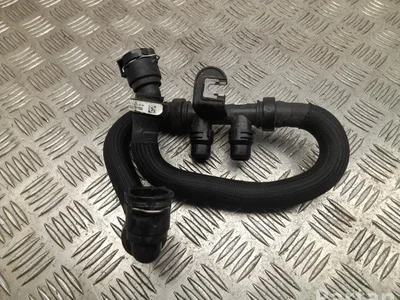 Opel 9838772980 Astra L Sports Tourer 2024 Conduite de réfrigérant - Image 1