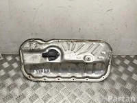 Audi 059103602AM A5 Sportback (F5A) 2017 Oil Pan