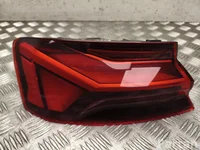 Audi 8W6 945 091 AA / 8W6945091AA A5 Sportback (F5A) 2021 Rückleuchte links