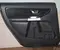 Volvo XC90 I 2007 Panneau de porte - Image 1
