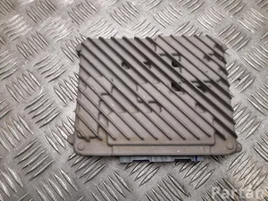 Hyundai 96370-BE100 / 96370BE100 Kona II 2023 unidad de control