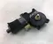 Volvo 119970-XXX / 119970XXX XC90 I 2009 Window lifter motor - Image 1