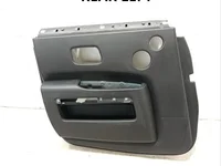 Gebrauchtes Original Rolls-Royce 7211125, 72758410, 7264615-08, 2029005EL04L / 7211125, 72758410, 726461508, 2029005EL04L GHOST (RR4) 2010 Türverkleidung hinten links