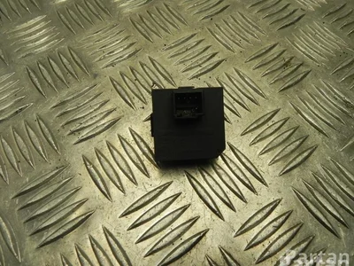 Kia 116RI-000009 / 116RI000009 CEE'D SW (ED) 2008 unité de contrôle - Image 1