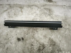 Mazda DA6T55256 CX-3 (DK) 2016 Autres pièces intérieures