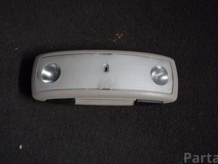 VOLVO 39859711 S60 I 2010 Reading Light