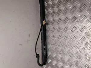 BMW 7294469 X5 (F15, F85) 2017 Ressort à gaz