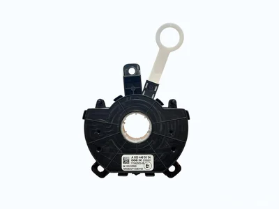 Mercedes-Benz Trucks A0004465034, 17042505 Capteur d'angle de braquage - Image 1
