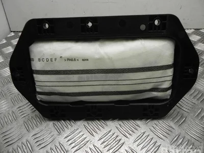 Jaguar AW93-F044A74-AD / AW93F044A74AD XJ (X351) 2016 Airbag de passager - Image 1