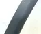 Jeep 6PZ80TRMAD GRAND CHEROKEE V (WL) 2022 Wheel arch trim moulding Right Front - Image 3