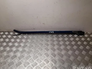 Mercedes-Benz 051 S-CLASS (C126 Coupe) 1980 Garniture /moulage