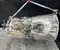 Mercedes-Benz 716754 C-CLASS (W205) 2019 Manual Transmission 6 Speed - Image 3