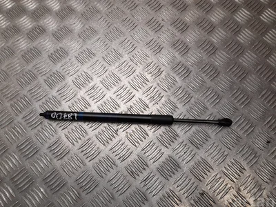 Mercedes-Benz A1679800000 GLE (C167) Coupé 2021 Ressort à gaz - Image 1