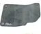 Audi 4M8061275, 4M8061276B Q8 (4MN, 4MT) 2021 Set floor mats - Image 3