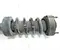 Porsche CAYENNE (92A) 2015 Shock Absorber Left Front - Image 3