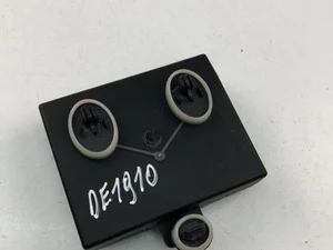 Volkswagen 5Q0959592E PASSAT (3G2) 2017 БУ двери