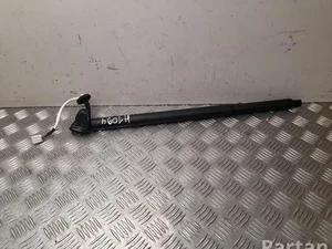 Mazda DFR7636EX CX-30 DM 2022 Ressort à gaz