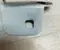 Land Rover J8A2-16A142-AA / J8A216A142AA RANGE ROVER VELAR (L560) 2021 Support d'aile à droite - Image 2