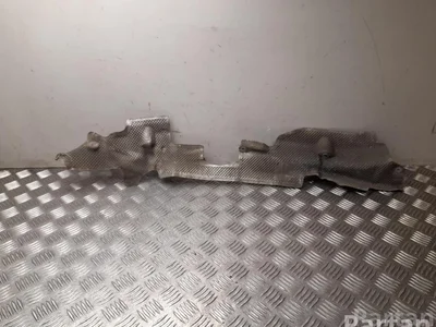 Porsche 97050456506 PANAMERA (970) 2015 Protection thermique - Image 1