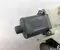 Renault 827310001R LAGUNA III (BT0/1) 2010 Window lifter motor - Image 2