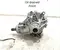 Gebrauchtes Original Maserati 670032183, 06700321830. 6700321830 / 670032183, 067003218306700321830 LEVANTE 2017 Vorderachsgetriebe - Bild 1