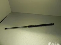 Nissan 90451 1KA2B / 904511KA2B JUKE (F15) 2011 Ressort à gaz