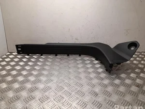 Renault 769A34075 R / 769A34075R KANGOO III 2023 Bordure de seuil de porte