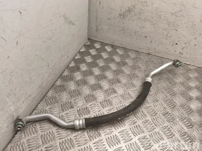 Hyundai Kona II 2025 air conditioning, hoses/Pipes - Image 1