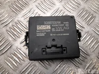 Volkswagen 3Q0907530AM, 3Q0907530F PASSAT Variant (3G5) 2022 Diagnose-Interface für Datenbus Gateway