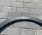 Volkswagen 5NA854819J TIGUAN (AD1) 2021 Wheel arch trim moulding Left Rear - Image 2