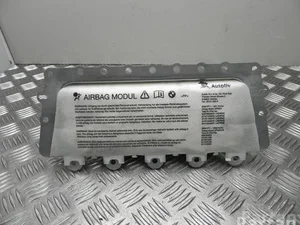 BMW 39923039801 5 Touring (F11) 2011 Airbag de passager