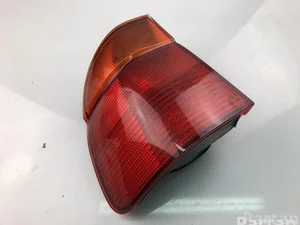 BMW 8361671 5 Touring (E39) 2003 Feu arrière