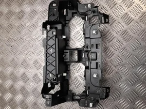 Opel 9816556680 Combo E 2020 Cadre