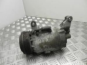 Mini 64521171310 MINI Convertible (R52) 2007 Compresseur de climatisation