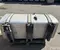 Gebrauchtes Original MAN Trucks 81122015877, 81122015900, 81122015875, 81122015899, 81122015876, 81122016765, 81122016948 TGX I 2016 Kraftstofftank 710L - Bild 3