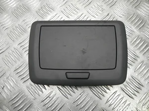 BMW 7903799 7 (F01, F02, F03, F04) 2011 Lumière intérieure