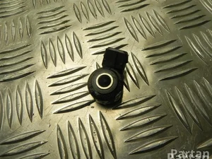 Mercedes-Benz A 270 905 09 00 / A2709050900 KLASA C (W205) 2014 Czujnik spalania