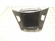 HYUNDAI 84635-3Z600 / 846353Z600 i40 (VF) 2012 Storage bin