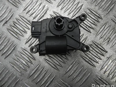 Tesla T90439B MODEL 3 2020 Moteur de réglage pour volet de régulation - Image 1
