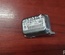 MERCEDES-BENZ A0045420418 C-CLASS (W203) 2007 Button for electronic satbility program        -esp-