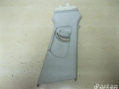 Audi 8K0 867 282, 8K0 867 294C / 8K0867282, 8K0867294C A4 (8K2, B8) 2010 Tapisserie voiture right side - Image 1