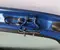 Gebrauchtes Original BMW 1 (F21) 2014 Heckklappe - Bild 3